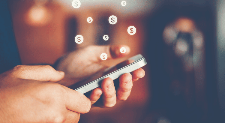 Renting vs. Buying: The Numbers Might Surprise You